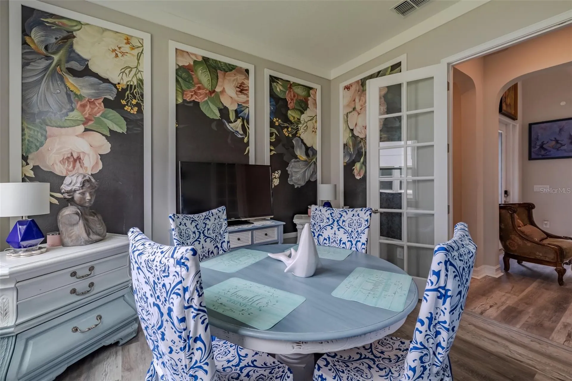 29527 Picana Lane Wesley Chapel FL 33543