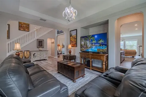 29527 Picana Lane Wesley Chapel FL 33543