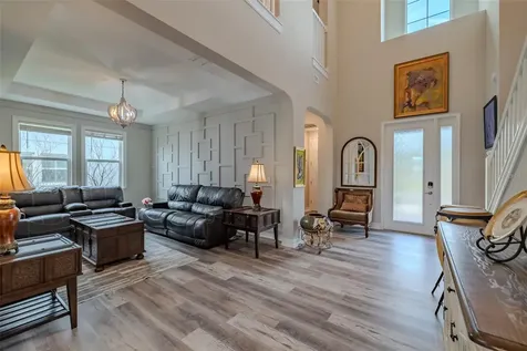 29527 Picana Lane Wesley Chapel FL 33543