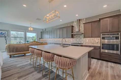 29527 Picana Lane Wesley Chapel FL 33543