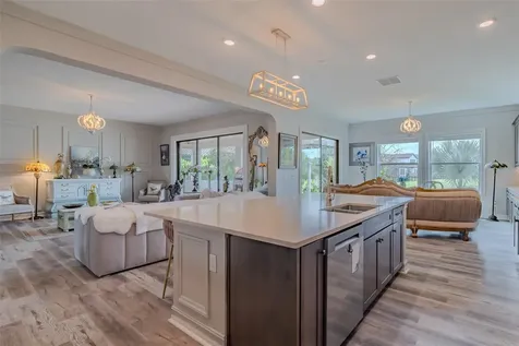 29527 Picana Lane Wesley Chapel FL 33543