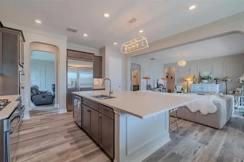 29527 Picana Lane Wesley Chapel FL 33543