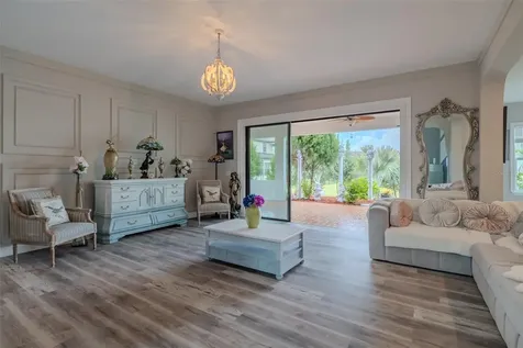 29527 Picana Lane Wesley Chapel FL 33543