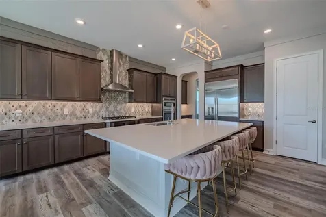 29527 Picana Lane Wesley Chapel FL 33543