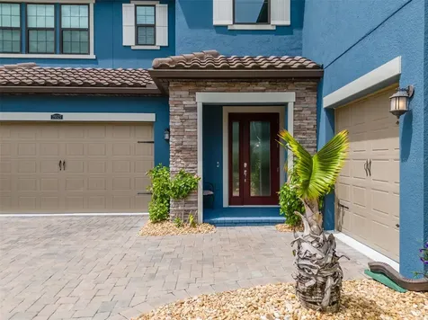 29527 Picana Lane Wesley Chapel FL 33543