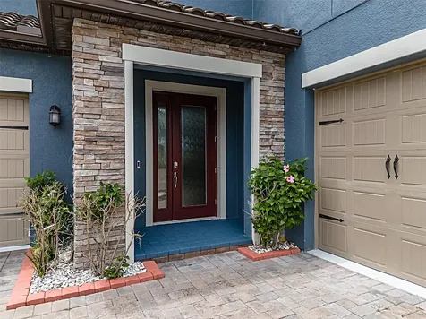 29527 Picana Lane Wesley Chapel FL 33543