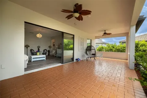 29527 Picana Lane Wesley Chapel FL 33543