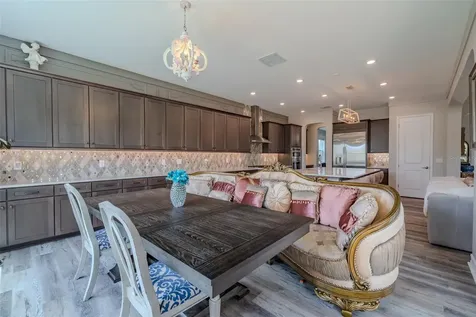 29527 Picana Lane Wesley Chapel FL 33543