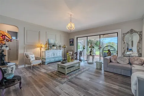 29527 Picana Lane Wesley Chapel FL 33543