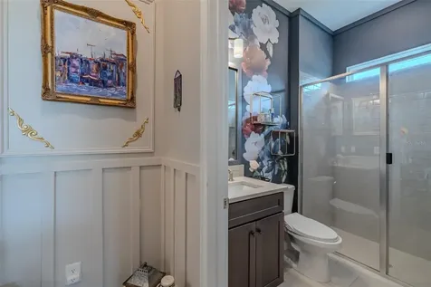 29527 Picana Lane Wesley Chapel FL 33543