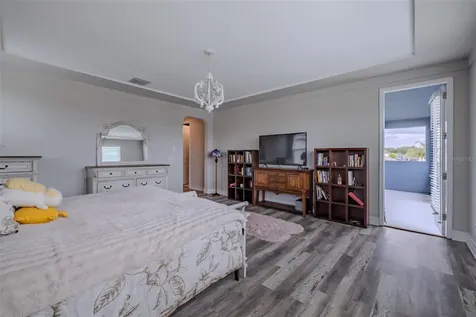 29527 Picana Lane Wesley Chapel FL 33543