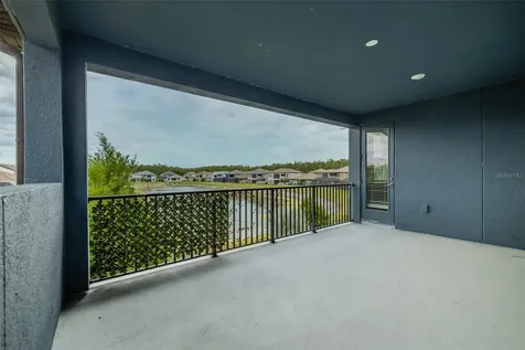 29527 Picana Lane Wesley Chapel FL 33543