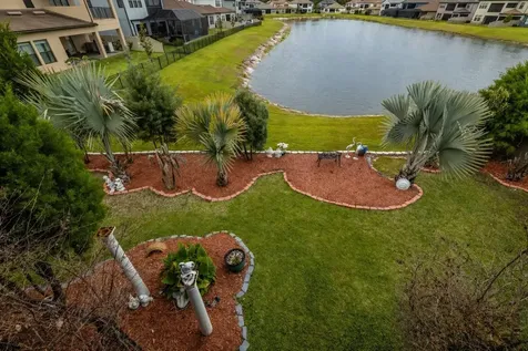 29527 Picana Lane Wesley Chapel FL 33543
