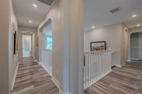 29527 Picana Lane Wesley Chapel FL 33543