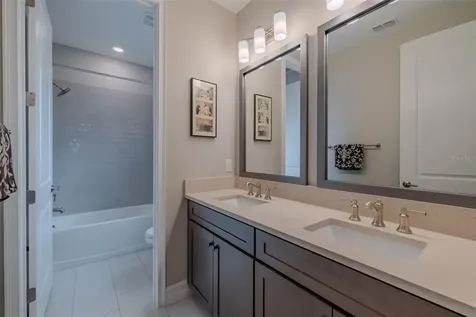 29527 Picana Lane Wesley Chapel FL 33543