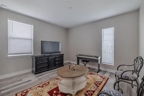 29527 Picana Lane Wesley Chapel FL 33543