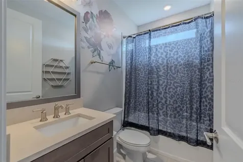 29527 Picana Lane Wesley Chapel FL 33543