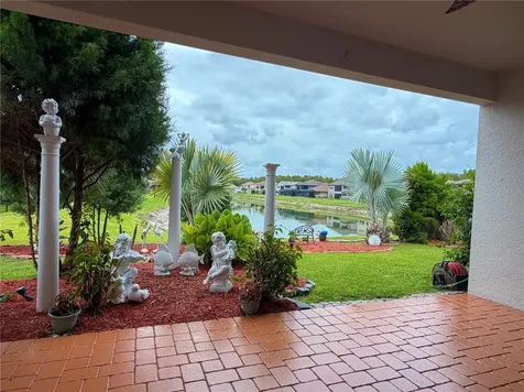 29527 Picana Lane Wesley Chapel FL 33543