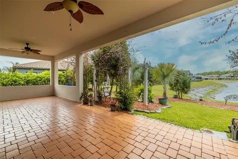 29527 Picana Lane Wesley Chapel FL 33543