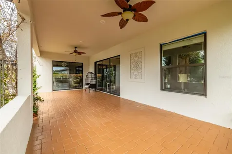 29527 Picana Lane Wesley Chapel FL 33543