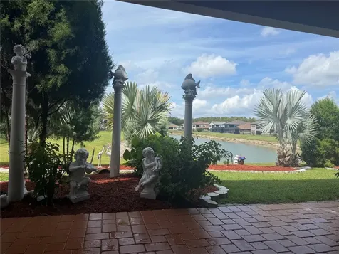 29527 Picana Lane Wesley Chapel FL 33543