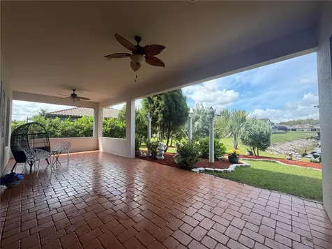 29527 Picana Lane Wesley Chapel FL 33543