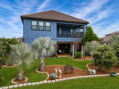 29527 Picana Lane Wesley Chapel FL 33543