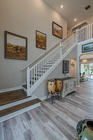 29527 Picana Lane Wesley Chapel FL 33543