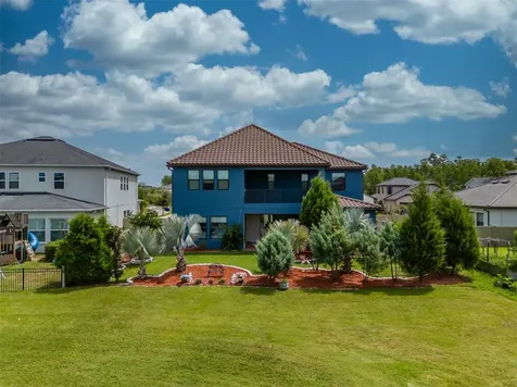 29527 Picana Lane Wesley Chapel FL 33543