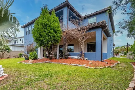 29527 Picana Lane Wesley Chapel FL 33543
