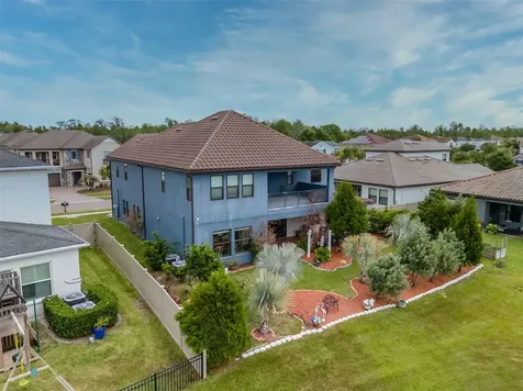 29527 Picana Lane Wesley Chapel FL 33543