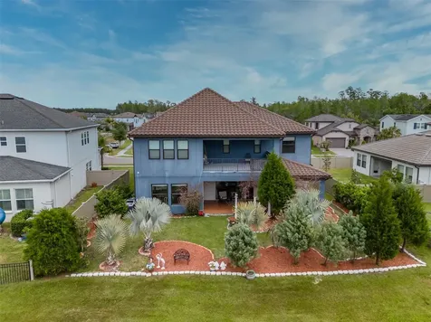29527 Picana Lane Wesley Chapel FL 33543