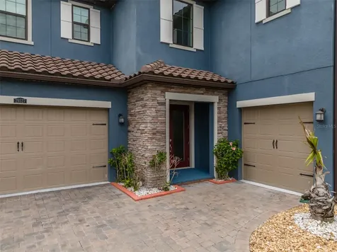 29527 Picana Lane Wesley Chapel FL 33543