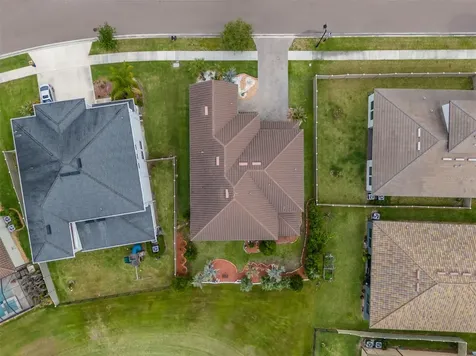 29527 Picana Lane Wesley Chapel FL 33543