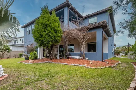 29527 Picana Lane Wesley Chapel FL 33543