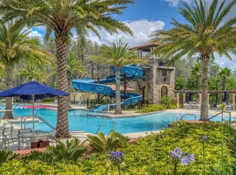 29527 Picana Lane Wesley Chapel FL 33543
