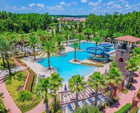 29527 Picana Lane Wesley Chapel FL 33543