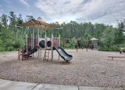 29527 Picana Lane Wesley Chapel FL 33543