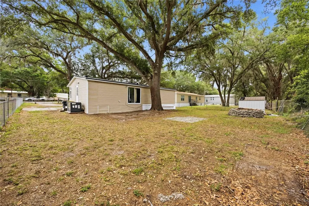 2995 Thornhill Road Winter Haven FL 33880