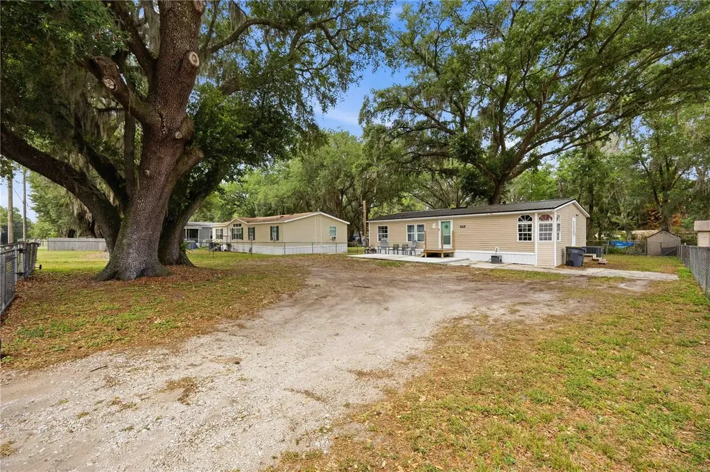 2995 Thornhill Road Winter Haven FL 33880