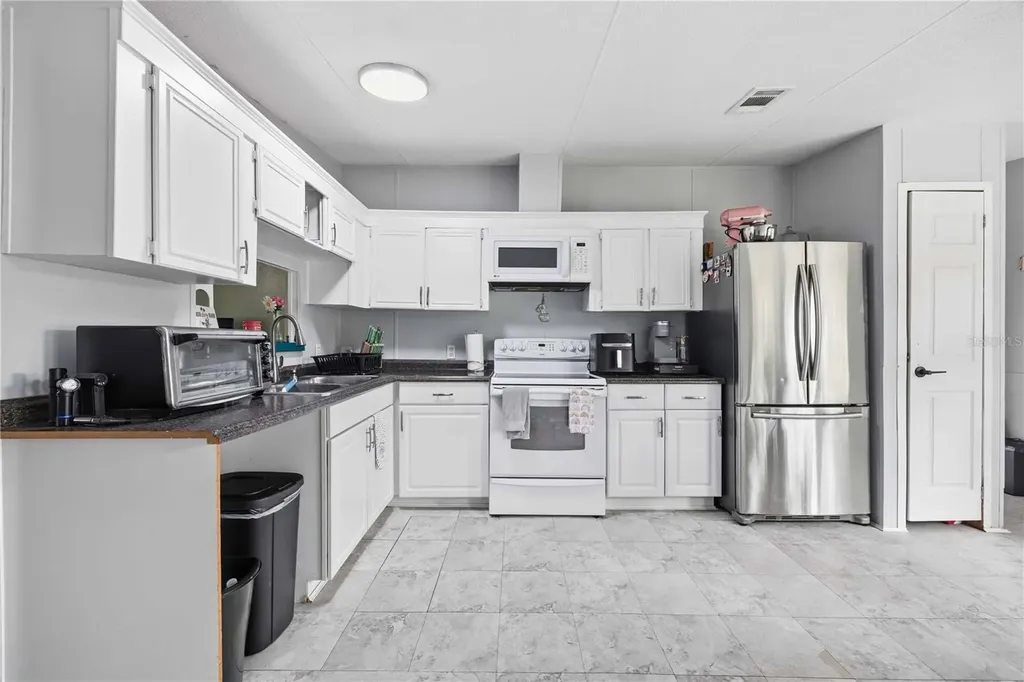 2995 Thornhill Road Winter Haven FL 33880