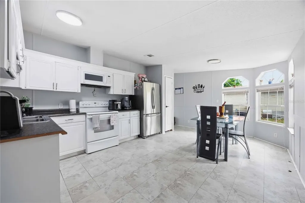 2995 Thornhill Road Winter Haven FL 33880
