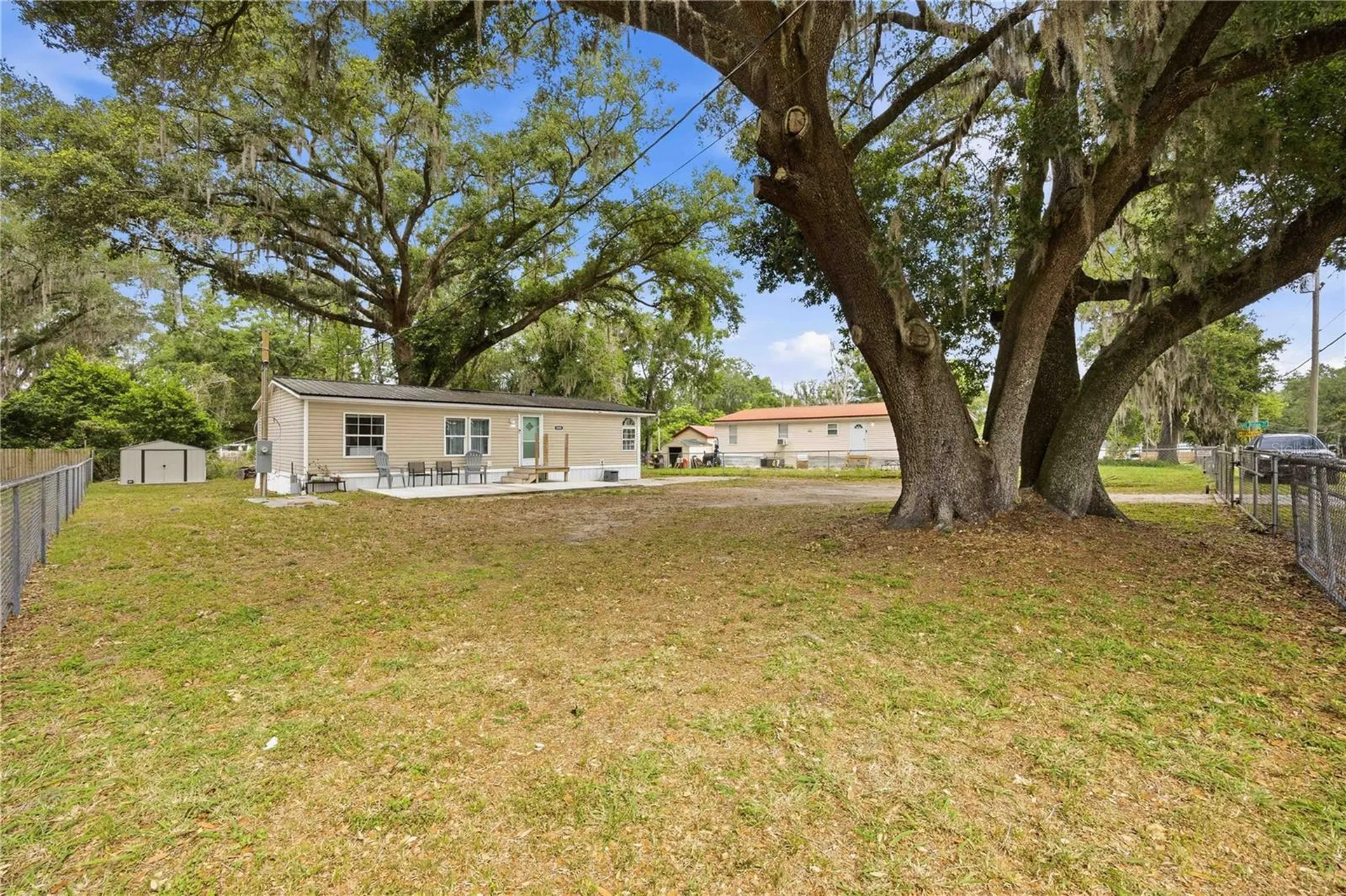 2995 Thornhill Road Winter Haven FL 33880