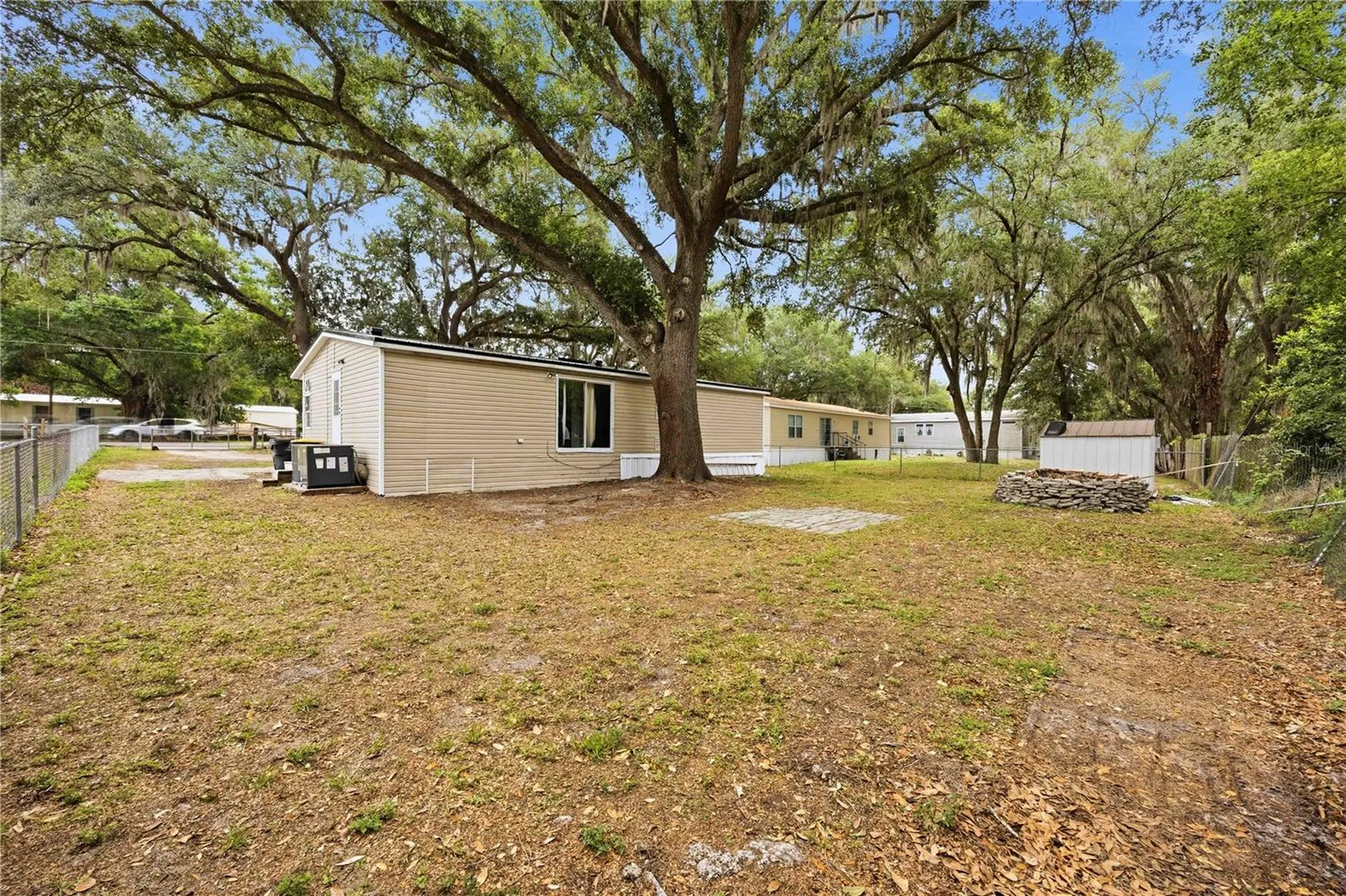 2995 Thornhill Road Winter Haven FL 33880