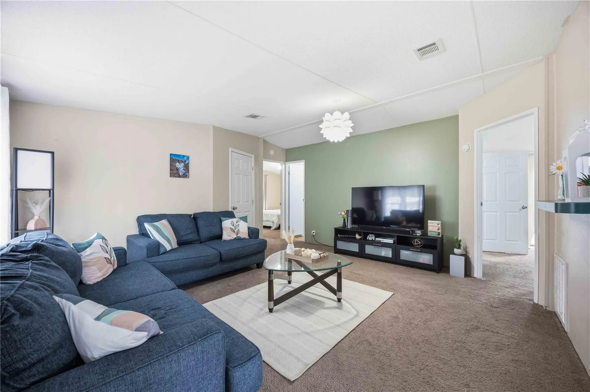 2995 Thornhill Road Winter Haven FL 33880