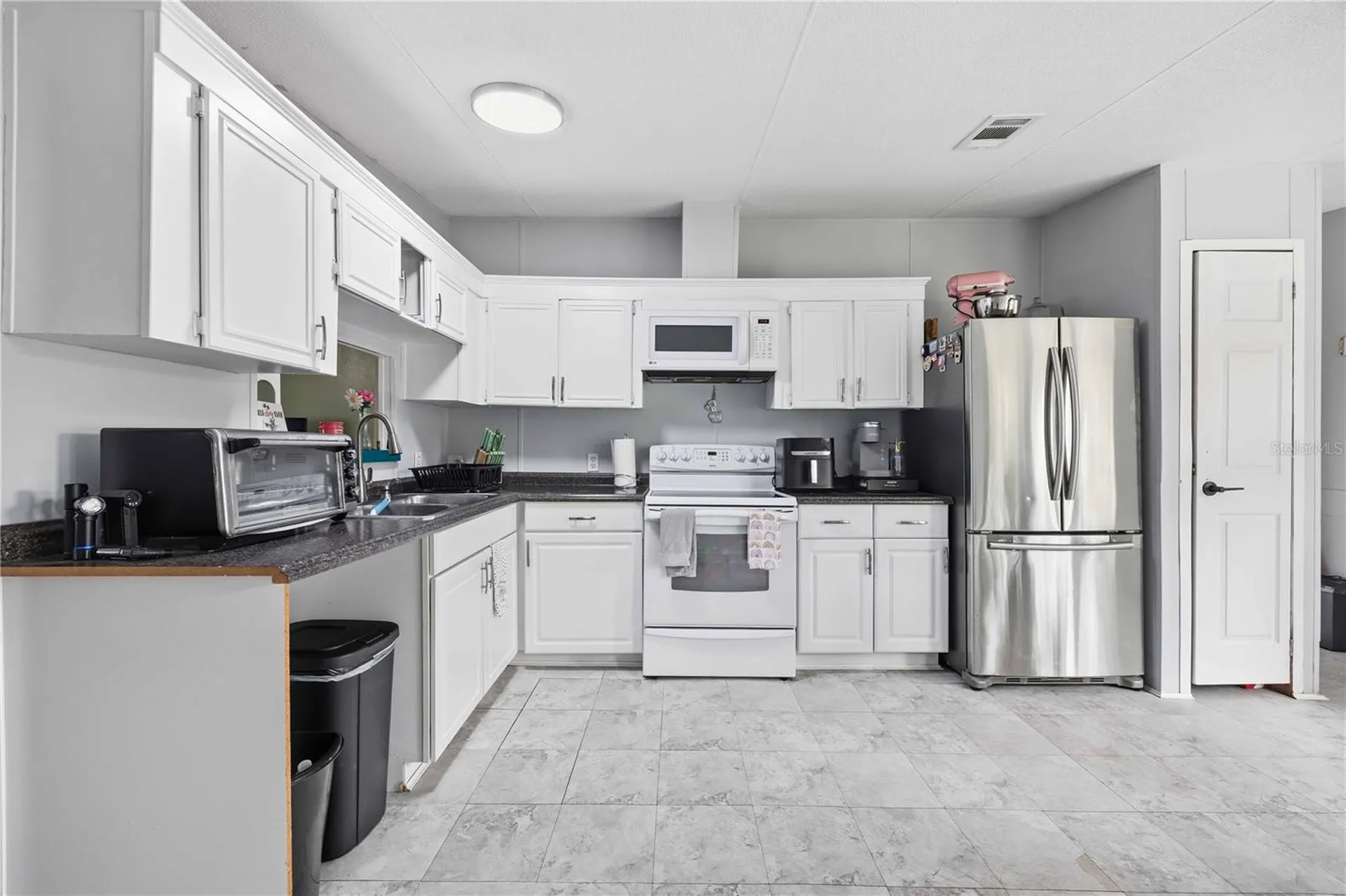 2995 Thornhill Road Winter Haven FL 33880