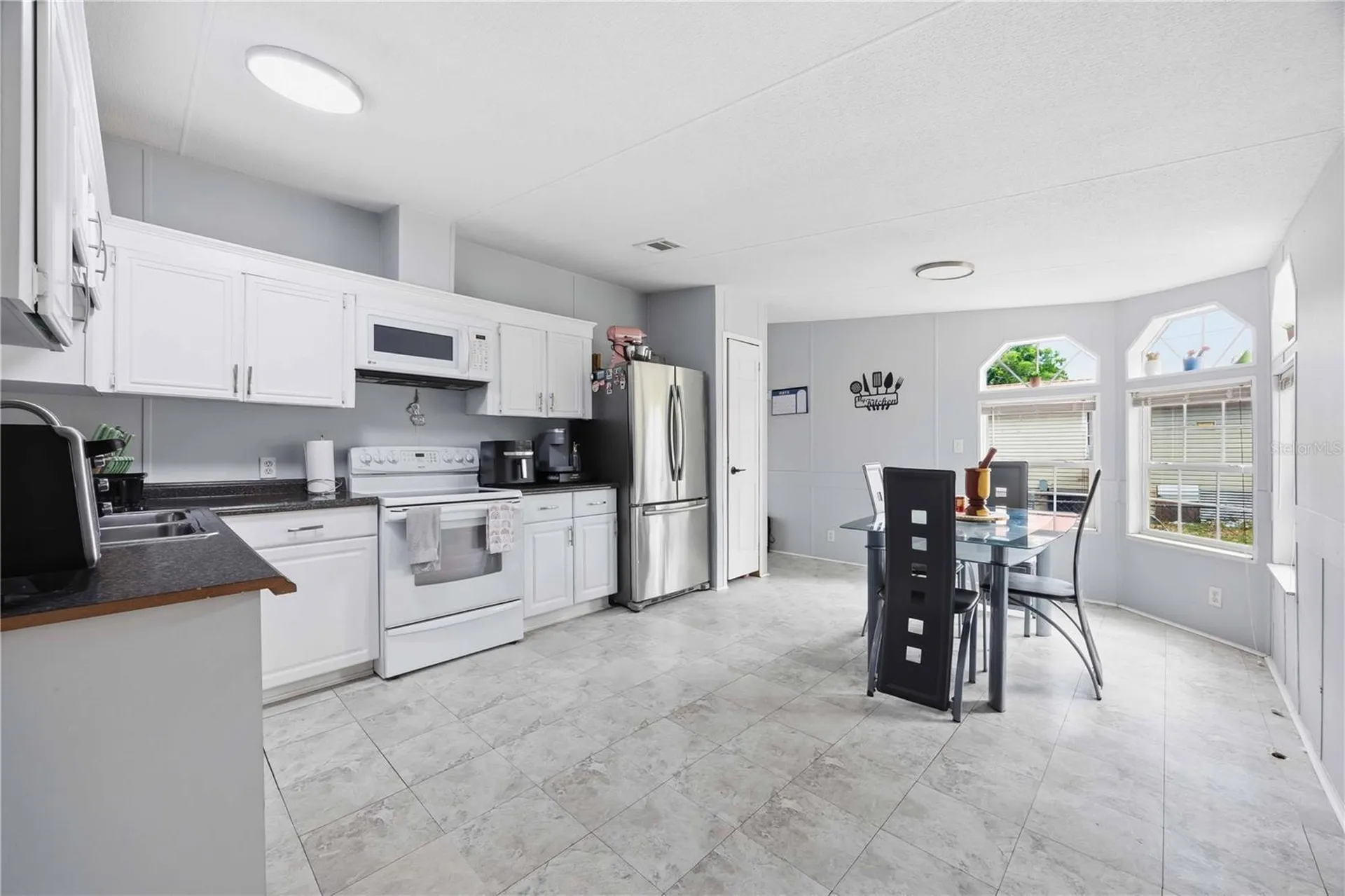 2995 Thornhill Road Winter Haven FL 33880