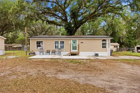 2995 Thornhill Road Winter Haven FL 33880