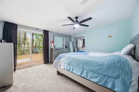2995 Thornhill Road Winter Haven FL 33880