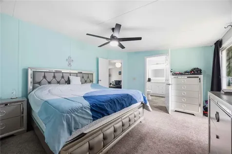 2995 Thornhill Road Winter Haven FL 33880